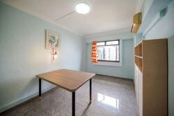 Blk 116B Rivervale Edge (Sengkang), HDB 5 Rooms #580853861